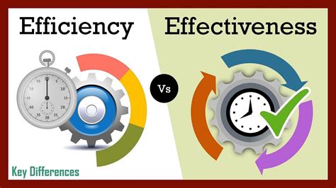 7 Examples of Business Efficiencies .